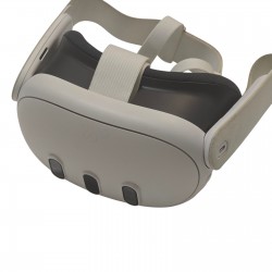 Virtuaalne Prillid Meta...