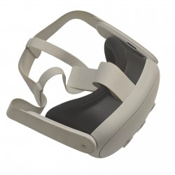 Virtuaalne Prillid Meta...