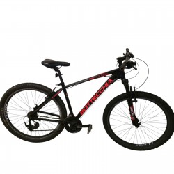 Jalgratas Bottecchia Sport...