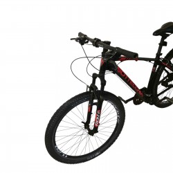 Jalgratas Bottecchia Sport...