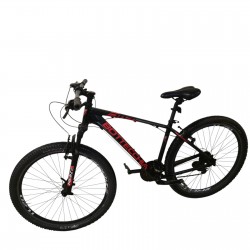 Jalgratas Bottecchia Sport...