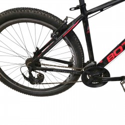 Jalgratas Bottecchia Sport...