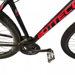 Jalgratas Bottecchia Sport...