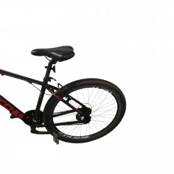 Jalgratas Bottecchia Sport...