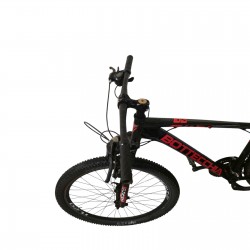 Jalgratas Bottecchia Sport...