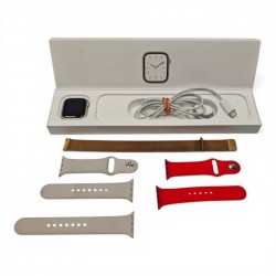 Nutikell Apple Watch Series...