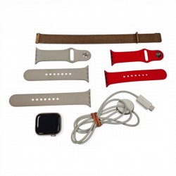 Nutikell Apple Watch Series...