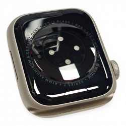 Nutikell Apple Watch Series...