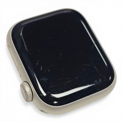 Nutikell Apple Watch Series...