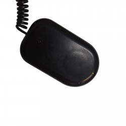 Valgustustiheduse mõõtja...