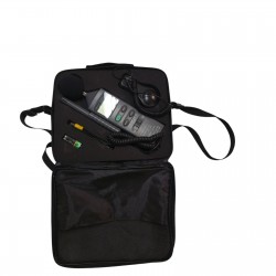 Multifunktsionaalne...