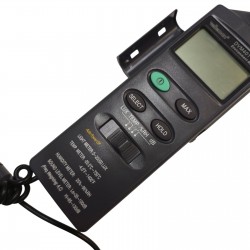 Multifunktsionaalne...