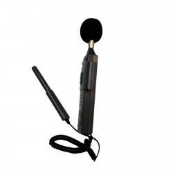 Multifunktsionaalne...