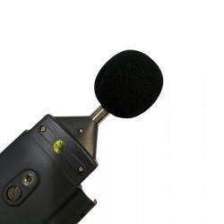 Multifunktsionaalne...