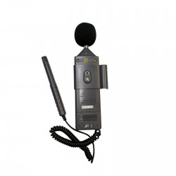 Multifunktsionaalne...