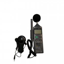 Multifunktsionaalne...