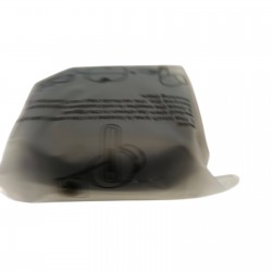 Bluetooth kõrvaklapid Redmi...