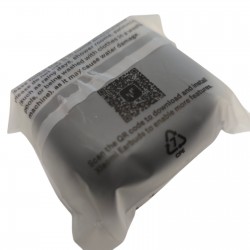 Bluetooth kõrvaklapid Redmi...