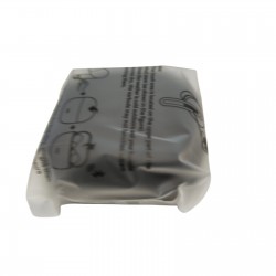 Bluetooth kõrvaklapid Redmi...