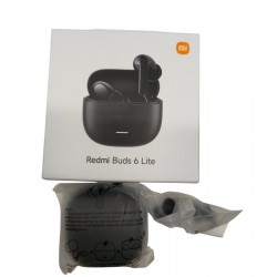 Bluetooth kõrvaklapid Redmi...