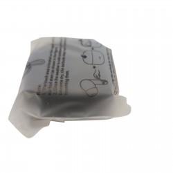 Bluetooth kõrvaklapid Redmi...