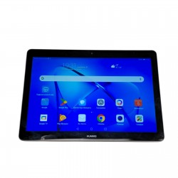 Tahvelarvuti Huawei...