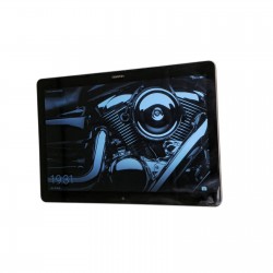 Tahvelarvuti Huawei...