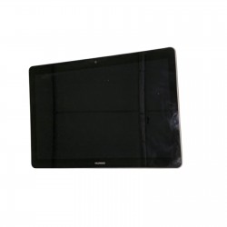 Tahvelarvuti Huawei...