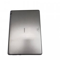 Tahvelarvuti Huawei...