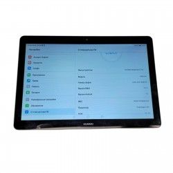 Tahvelarvuti Huawei...