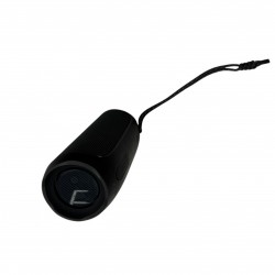 Juhtmevaba Kõlar JBL Flip...