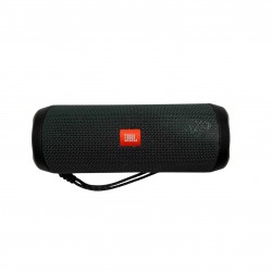 Juhtmevaba Kõlar JBL Flip...