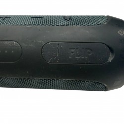 Juhtmevaba Kõlar JBL Flip...