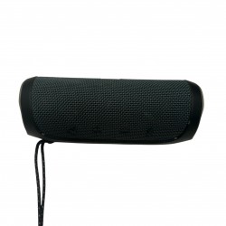 Juhtmevaba Kõlar JBL Flip...