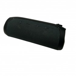 Juhtmevaba Kõlar JBL Flip...