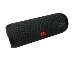 Juhtmevaba Kõlar JBL Flip...