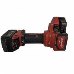 Akukeermelatilõikur...