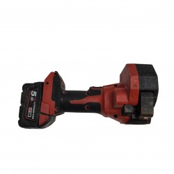 Akukeermelatilõikur...