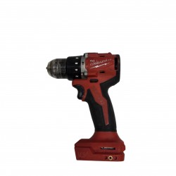 Akutrell Milwaukee M18...