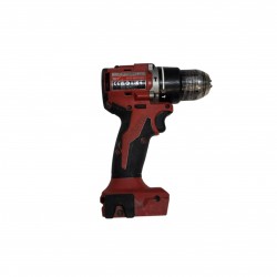 Akutrell Milwaukee M18...