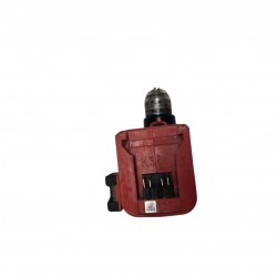 Akutrell Milwaukee M18...