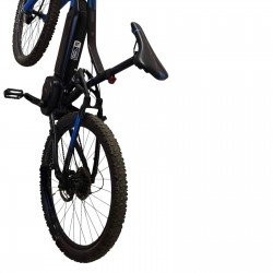 Elektrijalgratas Prophete...