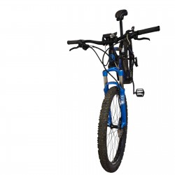 Elektrijalgratas Prophete...