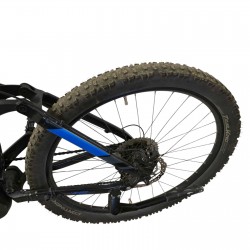 Elektrijalgratas Prophete...