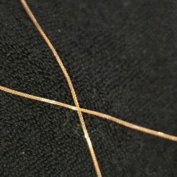 Kuld Kaelakett 750 proov...