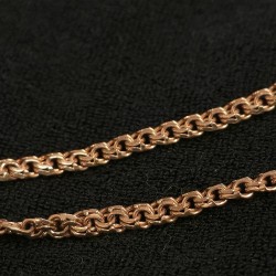 Kuld Käekett 585 proov...