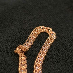 Kuld Käekett 585 proov...