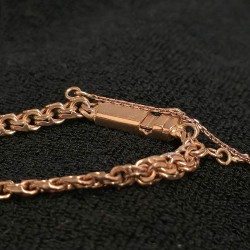 Kuld Käekett 585 proov...