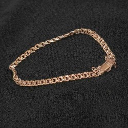 Kuld Käekett 585 proov...