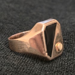 Kuld Kloster 585 proov...